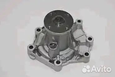 Помпа Kia Sorento 2.5CRDi 02 45000188SX Stellox