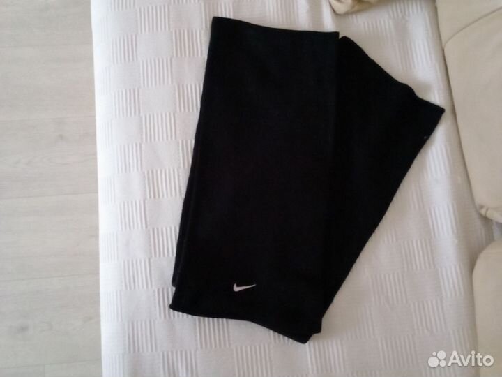 Шарф Nike оригинал