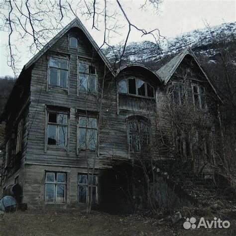 Ищем инвестора для создания творческого проекта