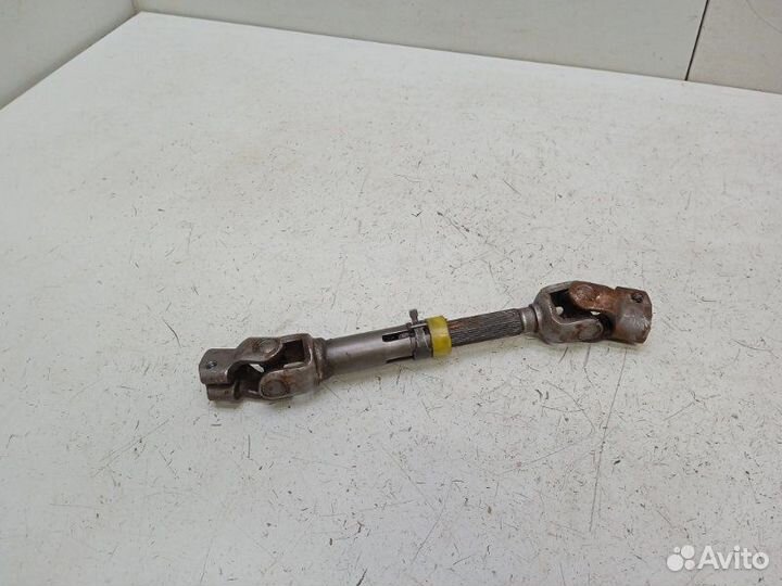 Кардан рулевой Kia Magentis 1 EF/GD 2.5 2003