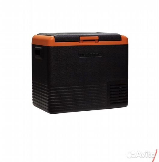 Автохолодильник (холодильник) cl30