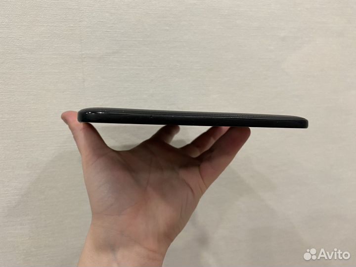 Samsung Tab E (sm-t561)