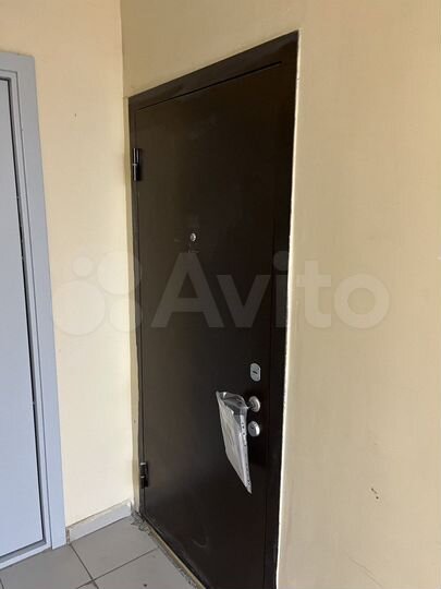 Свободного назначения, 55 м²