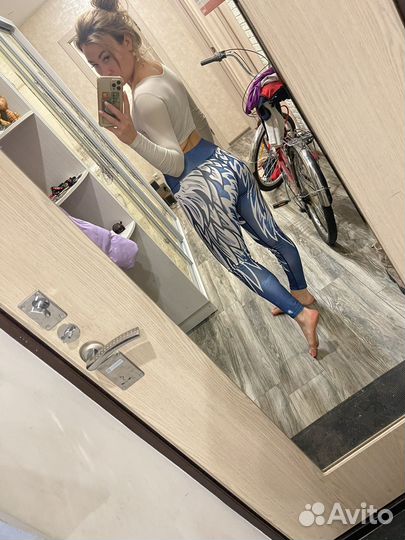 Женские вещи пакетом 42 44