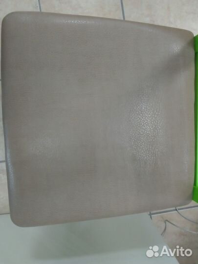 Продам сиденья для стула