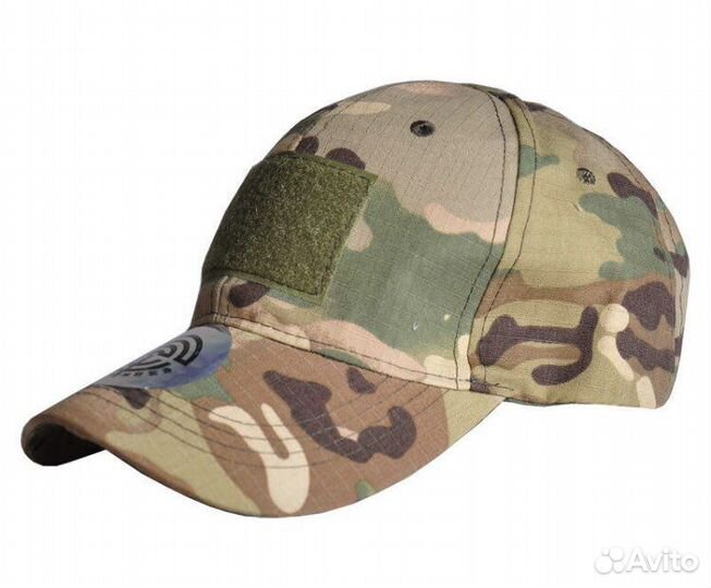 Бейсболка / кепка / банданы