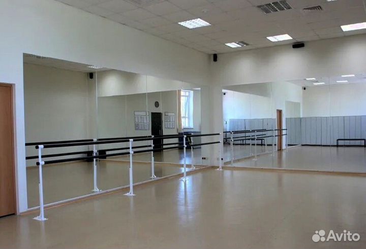 Стекло под заказ