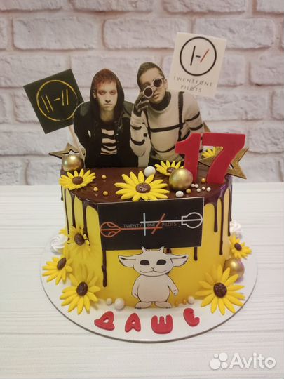 Пищевой принтер canon