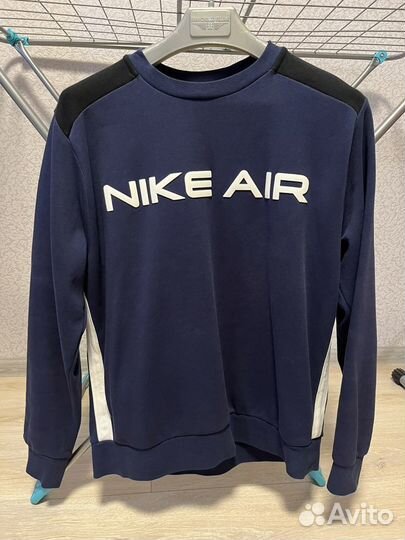 Свитшот Nike Air