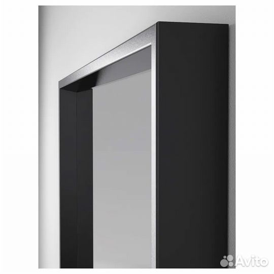 Зеркало икеа IKEA нисседаль nissedal