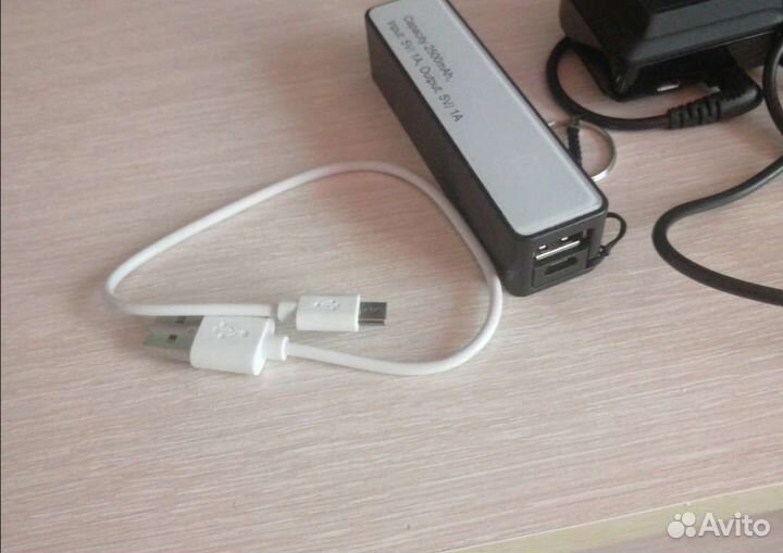 Антирадар с gps