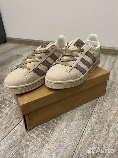 Adidas campus 00s