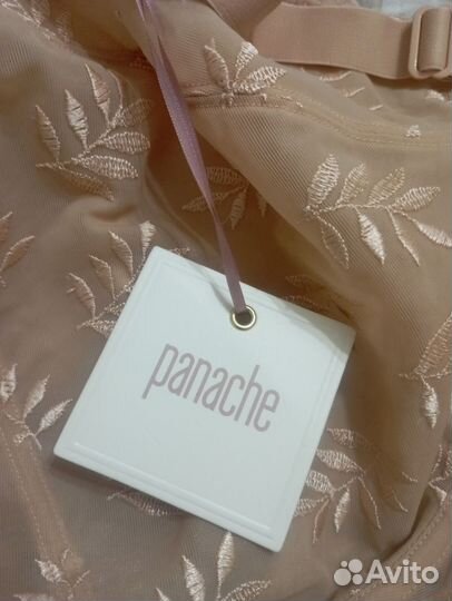 Новый бюстгальтер panache, Freya, Fantasie