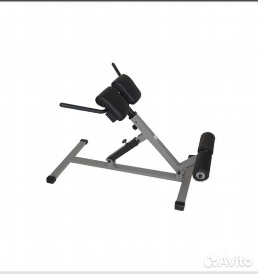 Турник брусья 3 в 1