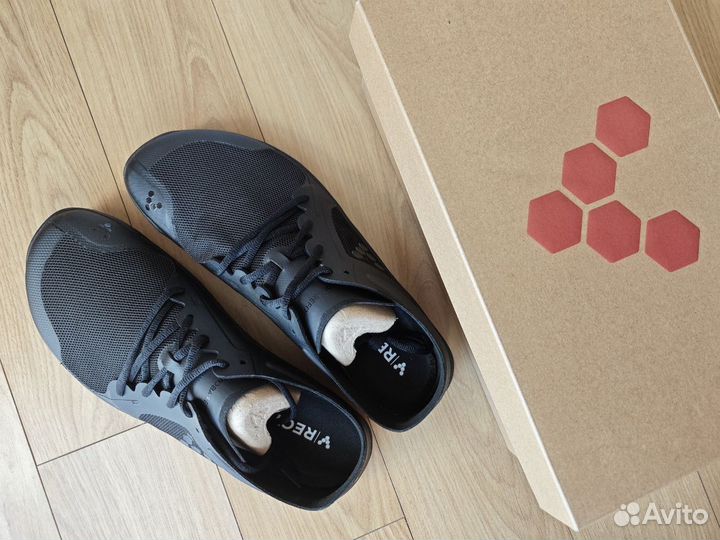 Vivobarefoot Primus Lite III (44EU)