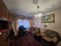 Квартира находящаяся в собственности. Право собственности на жилье. Документы для оформления квартиры в собственность. Собственность квартиры при ипотеке. Собственность недвижимости.