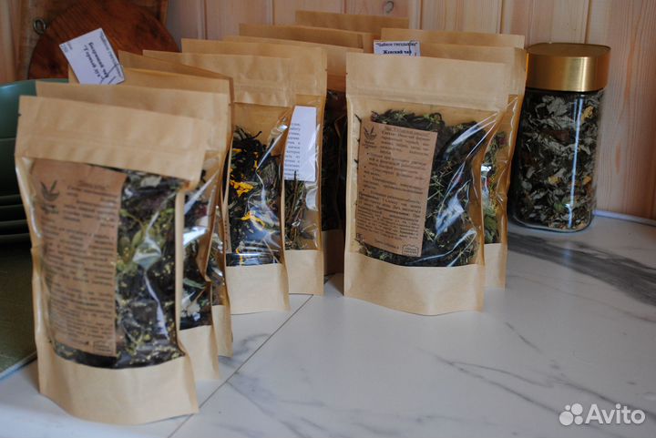 Отдых на природе