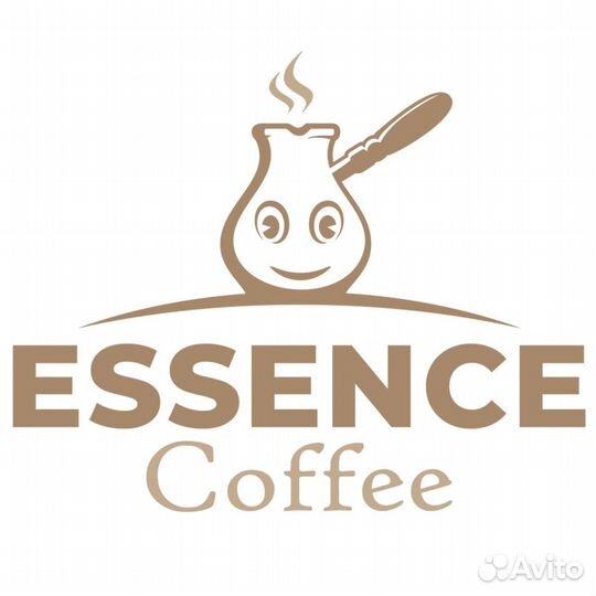 Менеджер по продажам (без поиска)