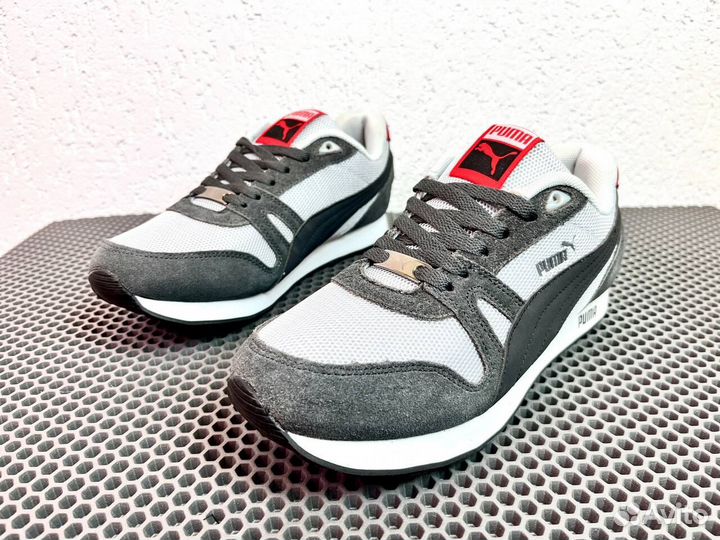 Кроссовки Puma