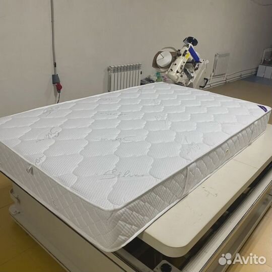 Матрас новый