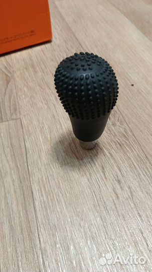 Ручка селектора АКПП Мазда 6 gh