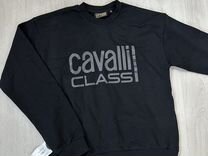 Толстовка женская Cavalli Class 46