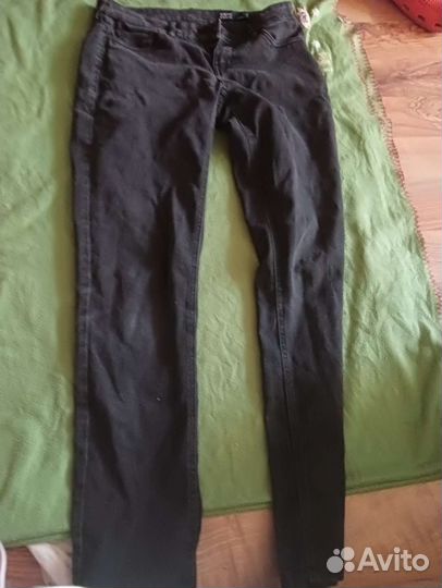 Вещи для девочки подростка