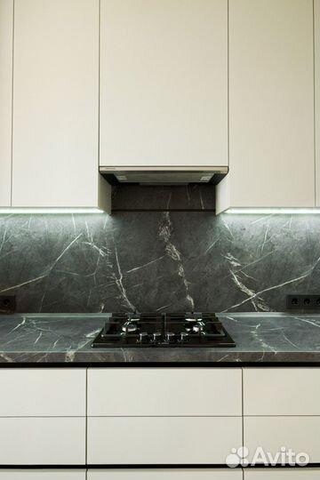 Кухня / кухонный гарнитур