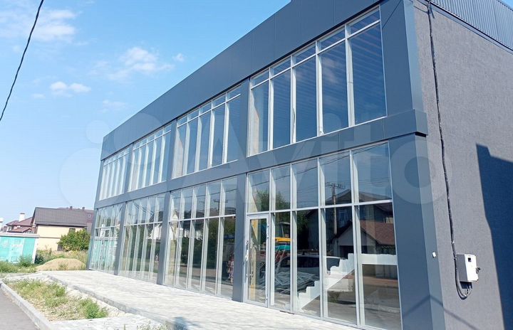 1 этаж рядом с 