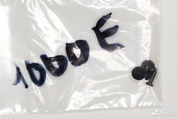 Запчасти Sony PSP