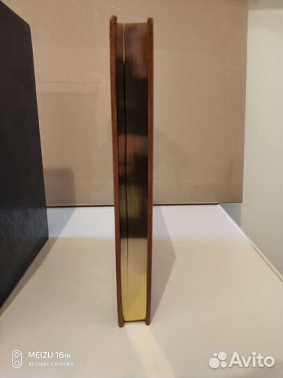 Книги издательства Пан Пресс