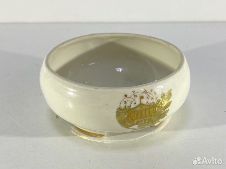 Шкатулка лзфи