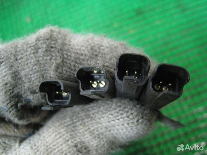 Датчик парковки Mazda 6 (GH) 2009