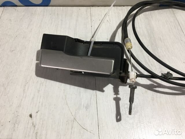 Ручка сиденья infiniti FX35 3.5 ат