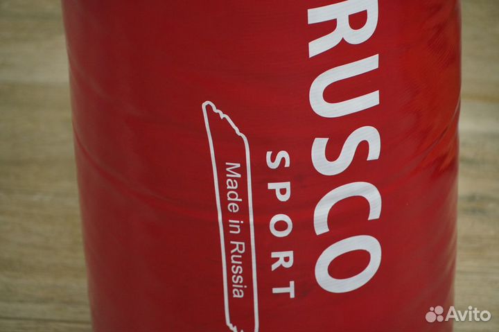 Мешок боксёрский, мешок для бокса, груша