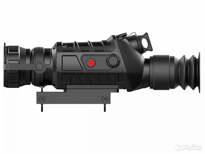 Guide ts450 тепловизор новый