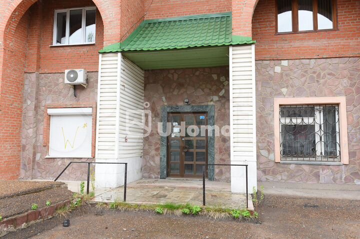 Клиника/Офис/Творчество/Школа