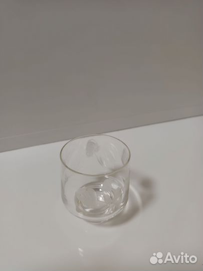 Набор рюмок