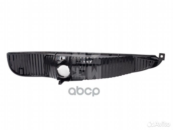 Axor указ.поворота нижн прав (depo) 4401512RUE