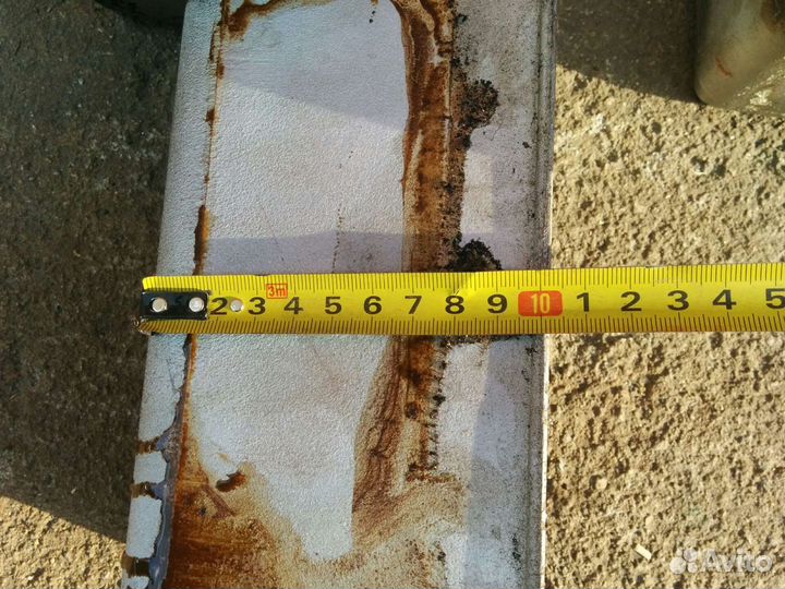 Формы для выпечки хлеба