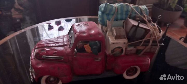 Гильермо Форчино