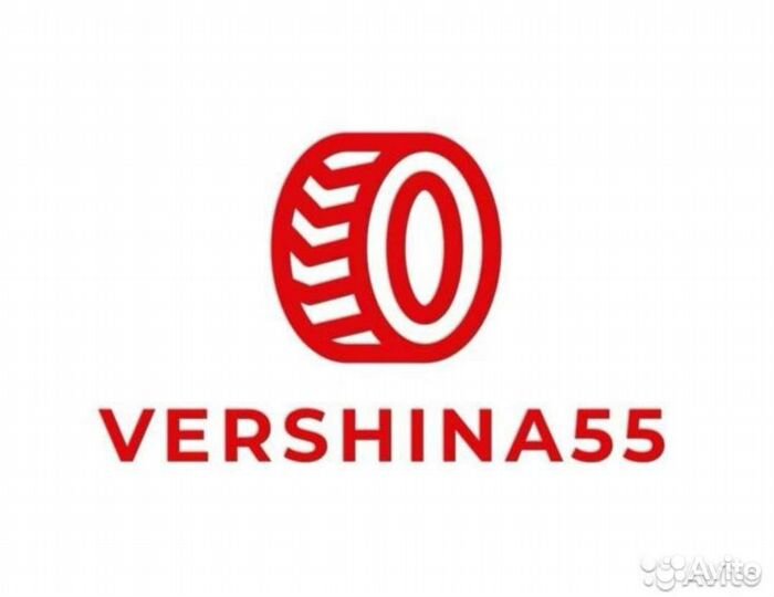 Диски без пробега по РФ R16 5/114.3 цо 73.1 мм