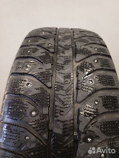 Bridgestone Ice Cruiser 7000 205/60 R16 92