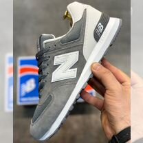 New Balance 574