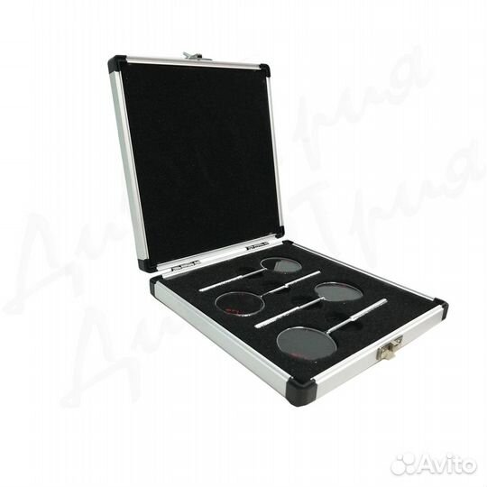 Кросс цилиндр Джексона KJ-4