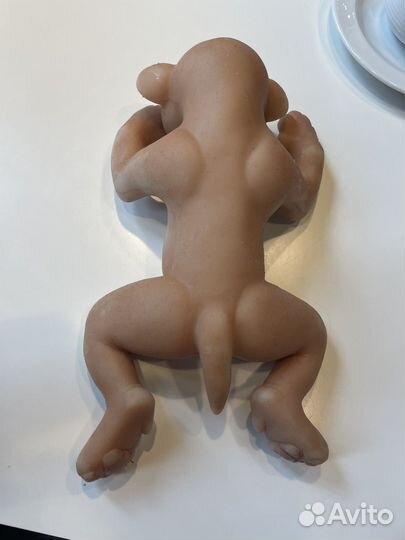 Львенок Magic Manufactory