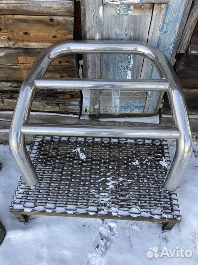 Кенкурятник