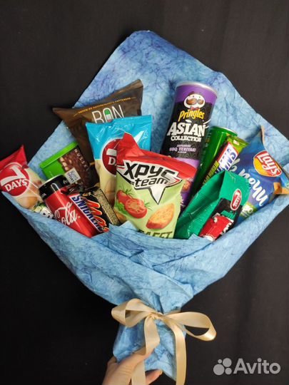 Упаковщики(цы); фасовщики(цы); разнорабочие.вахта