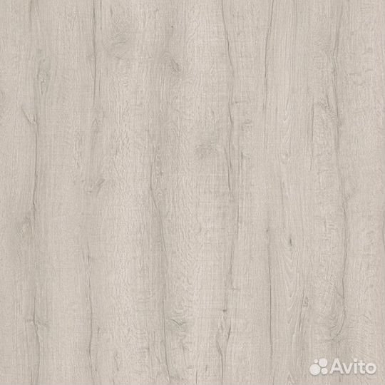 Пвх плитка Clix Floor Classic Plank cxcl 40154 Кор