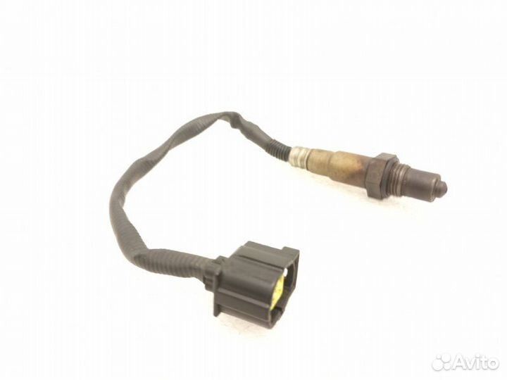 Датчик кислородный Mercedes-Benz E-Class W212 3.5
